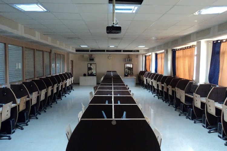 Gurgaon Institute of Technology & Management, Gurgaon