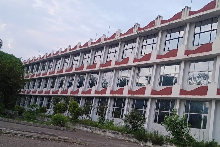 Guru Nanak Institute of Technology, Hoshiarpur