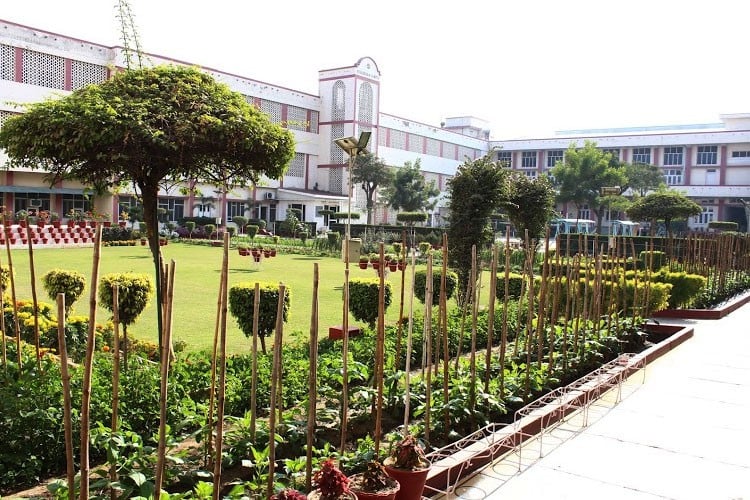 Guru Nanak Khalsa College for Women, Ludhiana