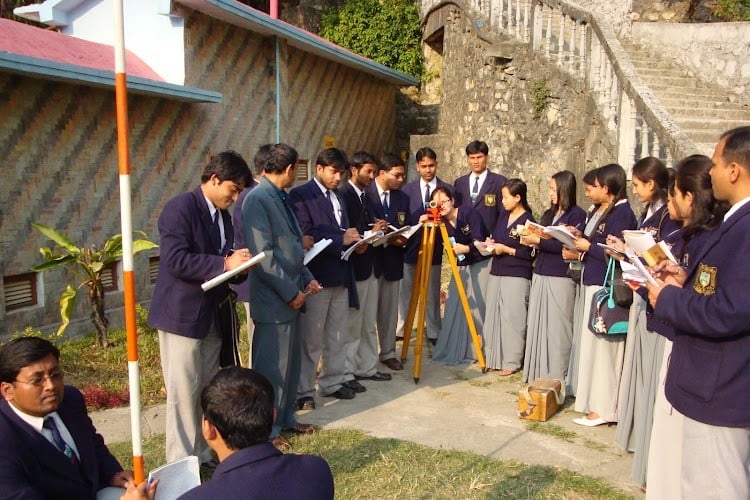 Harkamaya College of Education, East Sikkim