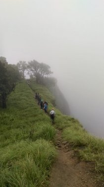 Helen Lowry College of Arts & Commerce, Aizawl