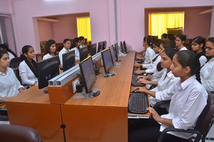 Hindu Girls College, Sonipat