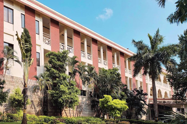 Hindustan Institute of Technology and Science, Chennai