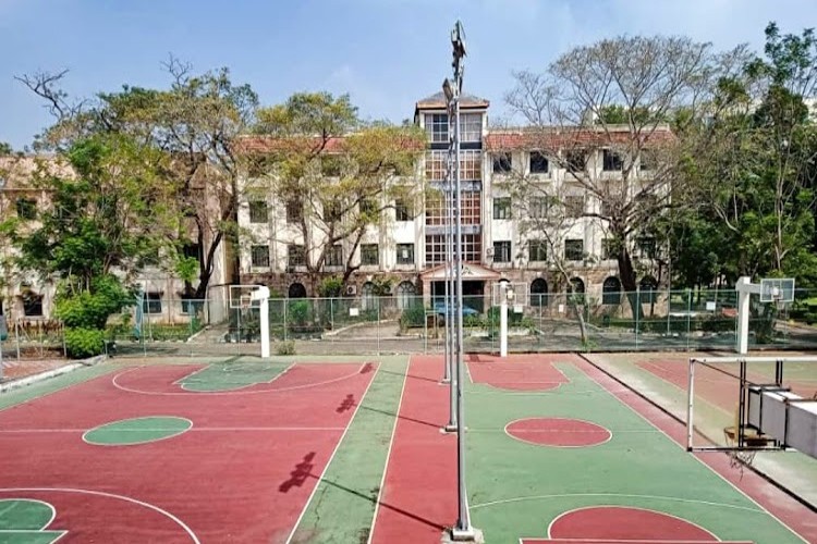 Hindustan Institute of Technology and Science, Chennai