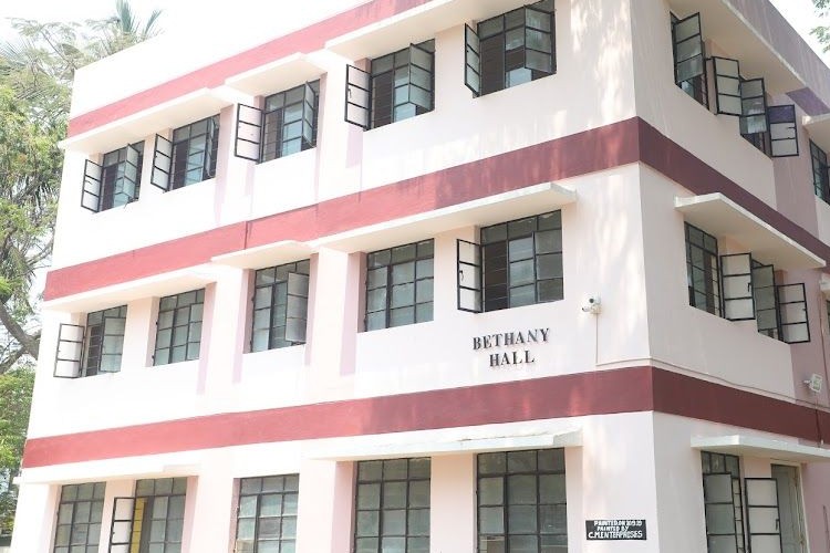 Hindustan Institute of Technology and Science, Chennai