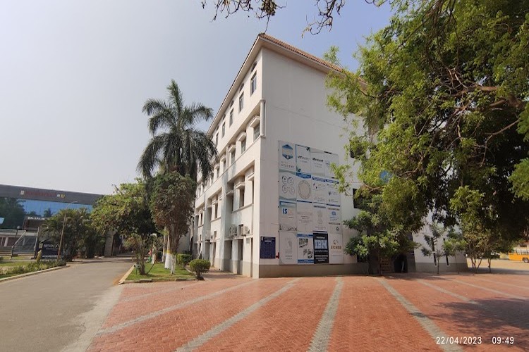 Hindusthan College of Health Sciences, Coimbatore