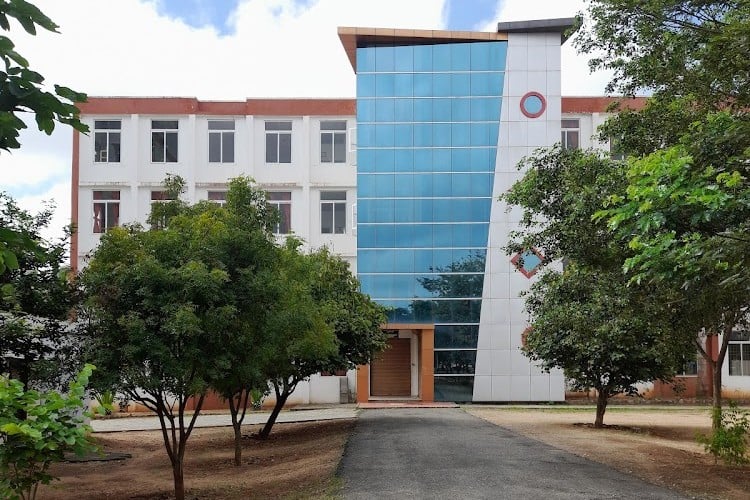 Hindusthan Institute of Technology, Coimbatore