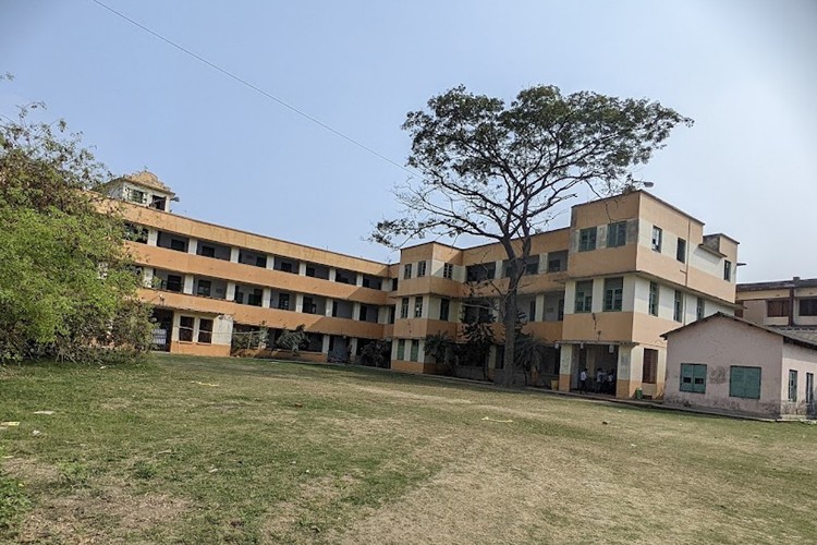 Hooghly Institute of Technology, Hooghly