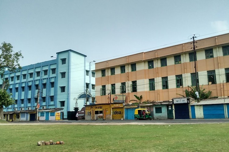 Hooghly Institute of Technology, Hooghly