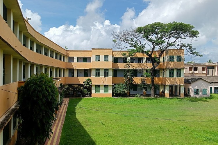 Hooghly Institute of Technology, Hooghly