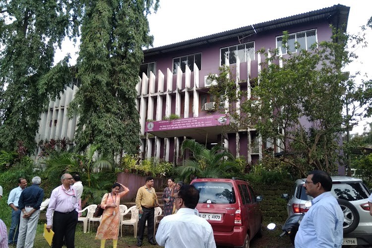 ICAR Central Coastal Agricultural Research Institute North Goa