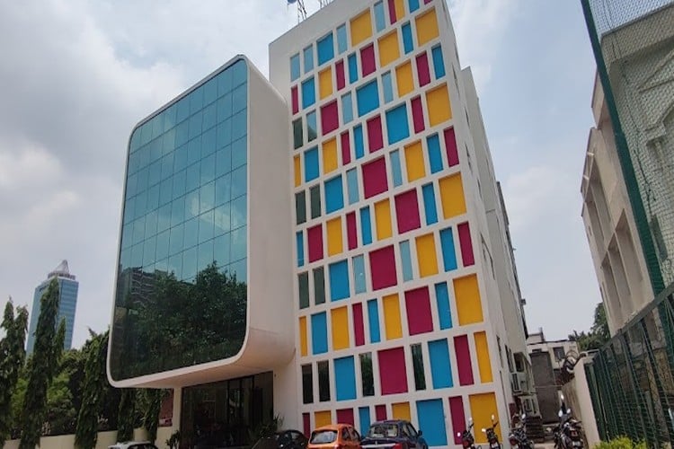 IMS Design and Innovation Academy, Noida