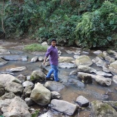 Indian Institute For Finance and Management, Guwahati