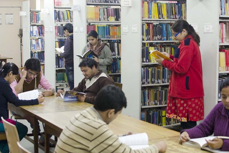 Indian Institute of Engineering Science and Technology, Howrah