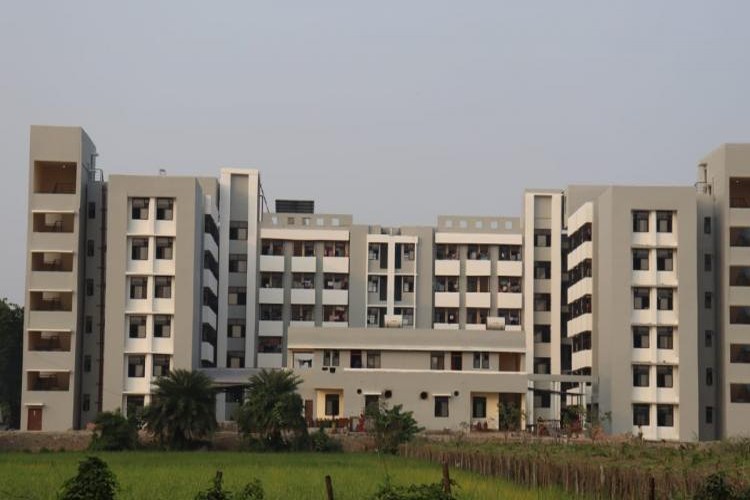 Indian Institute of Information Technology, Bhagalpur