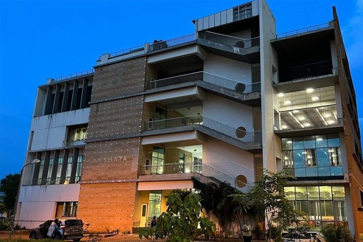 Indian Institute of Information Technology Design and Manufacturing, Chennai