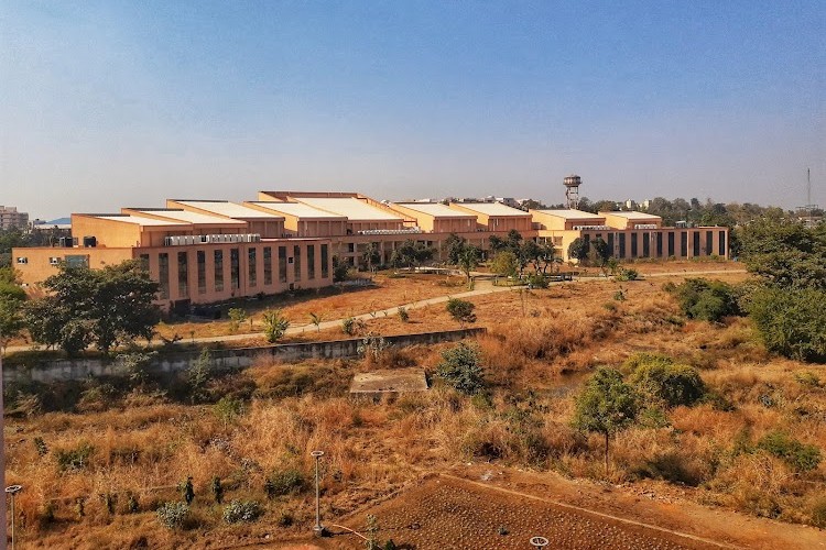 Indian Institute of Information Technology Design and Manufacturing, Jabalpur