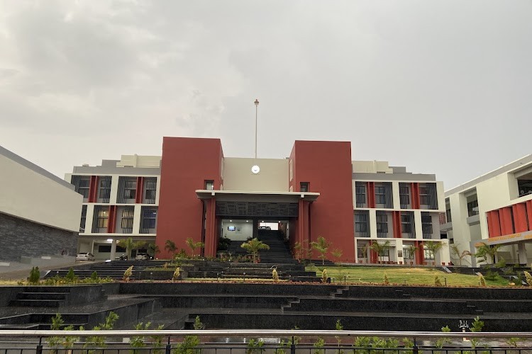 Indian Institute of Information Technology Design and Manufacturing, Kurnool