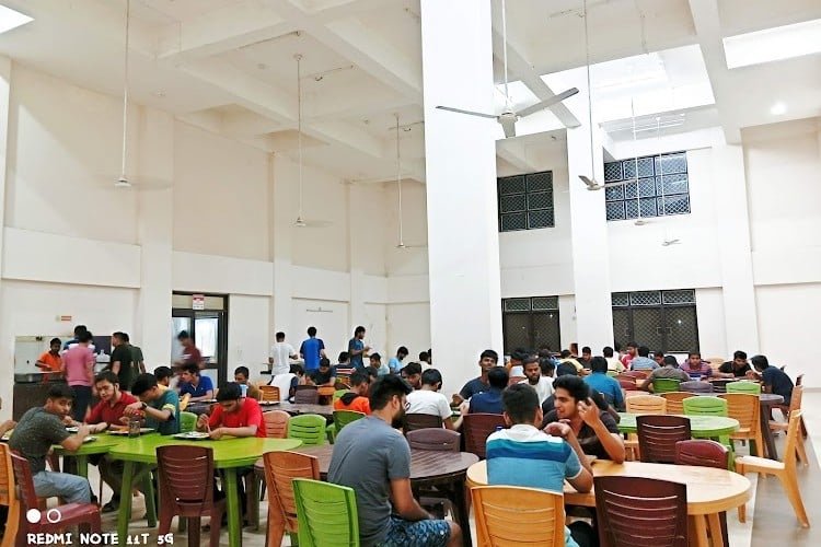 Indian Institute of Information Technology, Guwahati