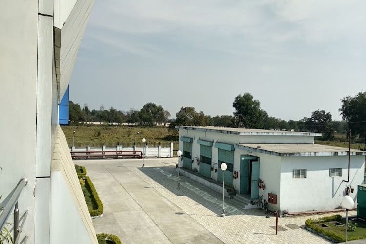 Indian Institute of Information Technology, Kalyani