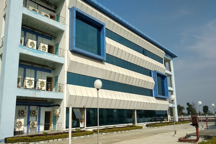 Indian Institute of Information Technology, Kalyani