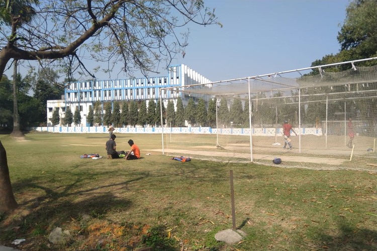 Indian Institute of Information Technology, Kalyani