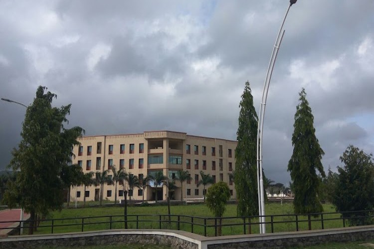 Indian Institute of Information Technology, Pune