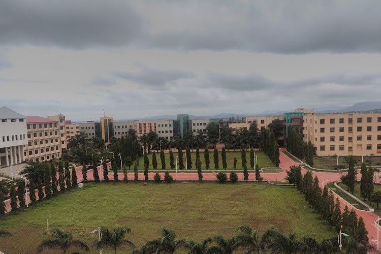 Indian Institute of Information Technology, Pune