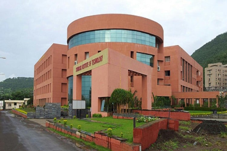 Indian Institute of Information Technology, Pune