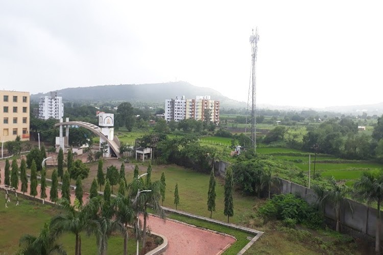 Indian Institute of Information Technology, Pune