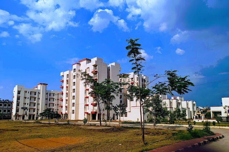 Indian Institute of Information Technology, Ranchi