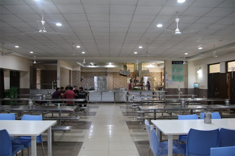 Indian Institute of Information Technology, Una