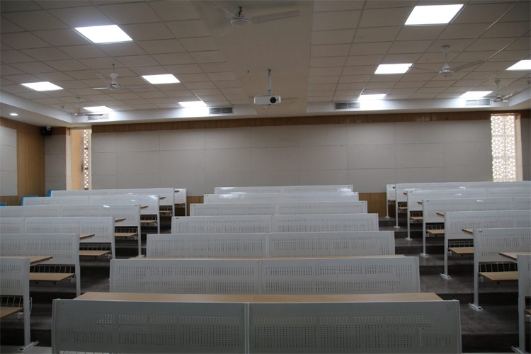 Indian Institute of Information Technology, Una