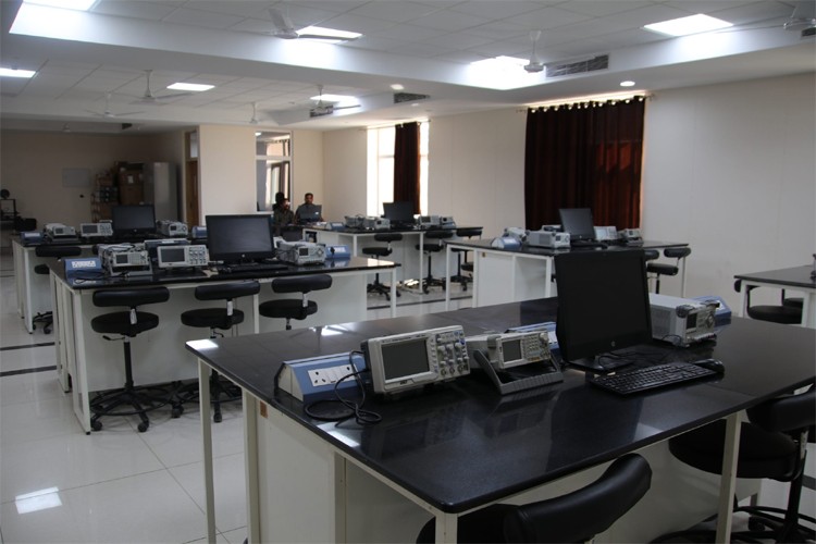 Indian Institute of Information Technology, Una