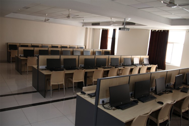 Indian Institute of Information Technology, Una