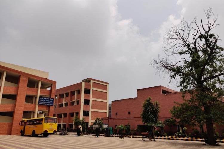 Indian Institute of Management, Amritsar