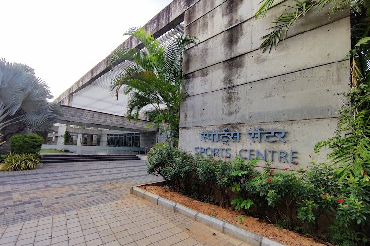 Indian Institute of Management, Bangalore