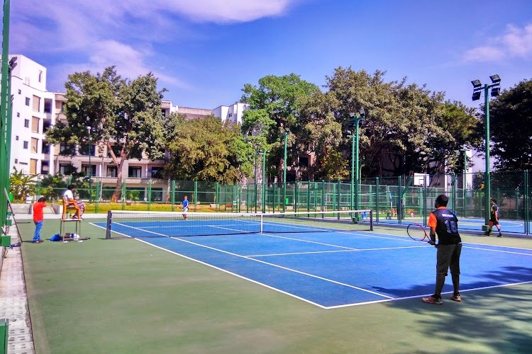 Indian Institute of Management, Bangalore