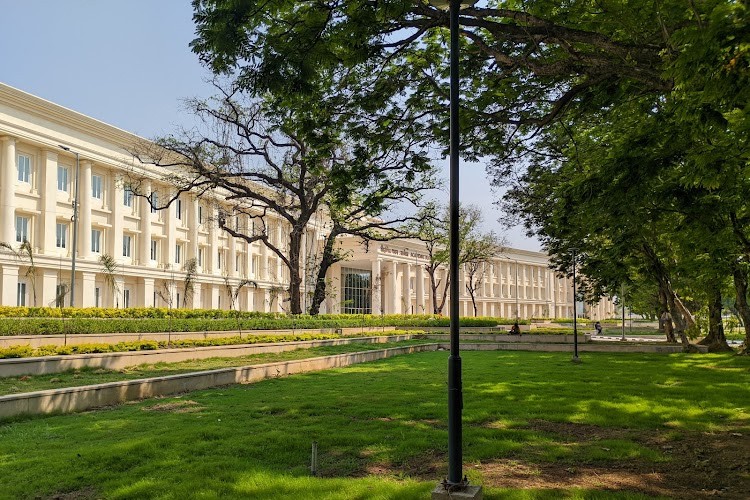 Indian Institute of Management Bodh Gaya, Gaya