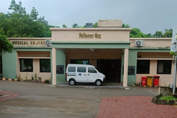 Indian Institute of Management, Indore