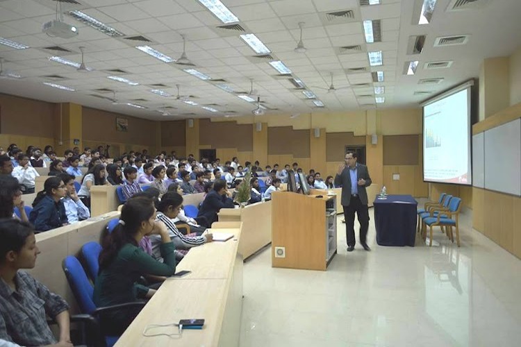 Indian Institute of Management, Indore