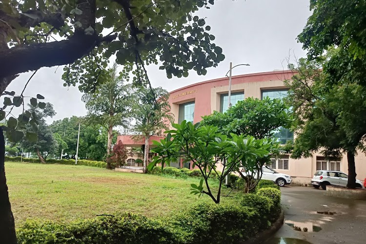 Indian Institute of Management, Indore