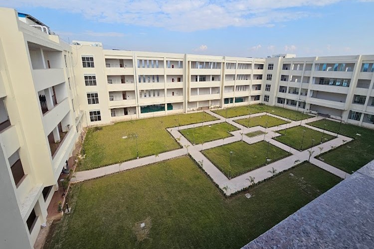 Indian Institute of Management, Jammu