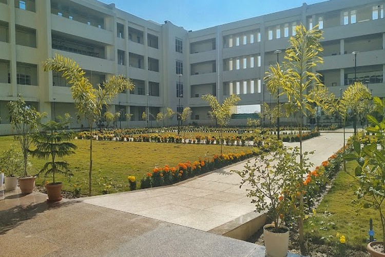 Indian Institute of Management, Jammu