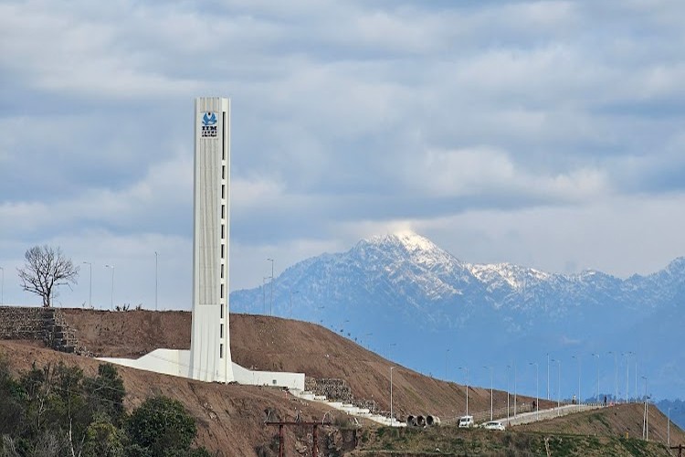 Indian Institute of Management, Jammu