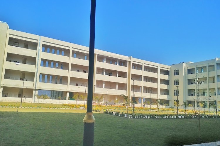 Indian Institute of Management, Jammu