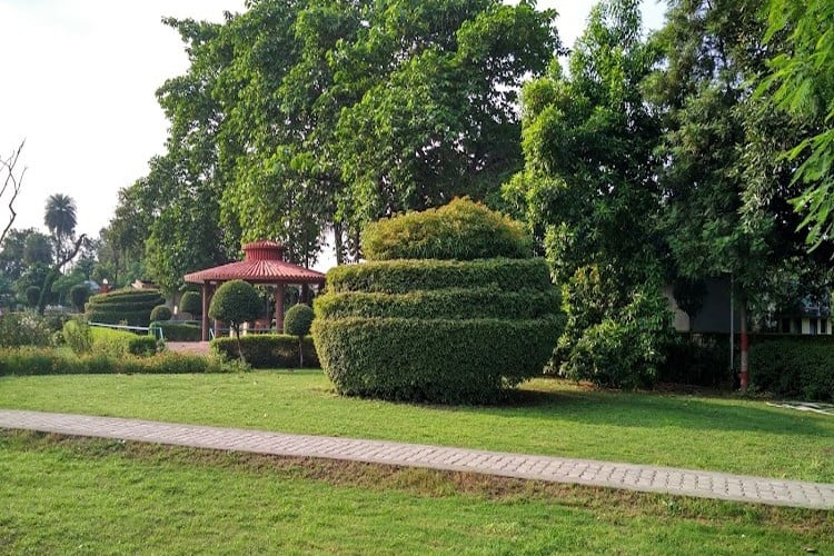 Indian Institute of Management, Kashipur