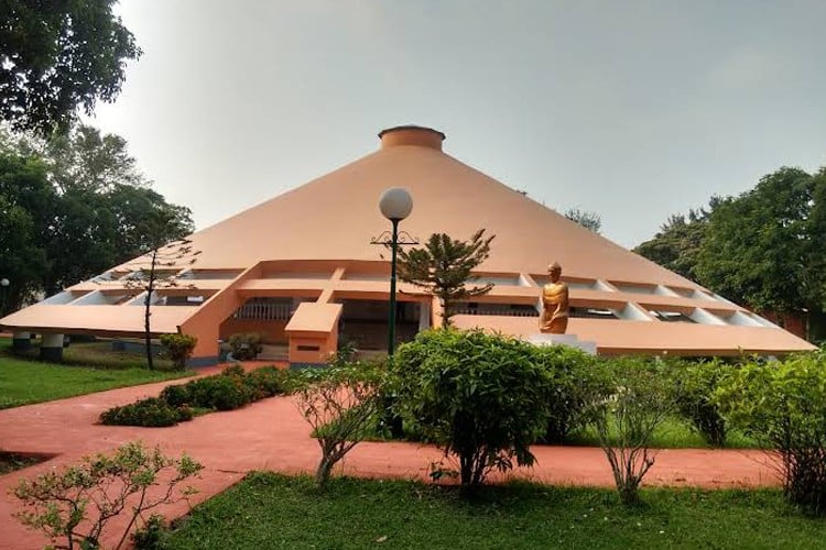 Indian Institute of Management, Kolkata