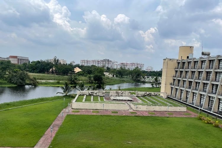 Indian Institute of Management, Kolkata