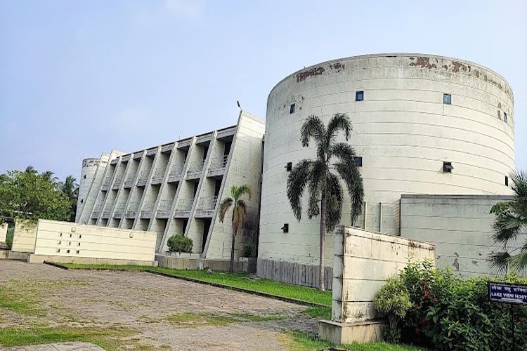 Indian Institute of Management, Kolkata